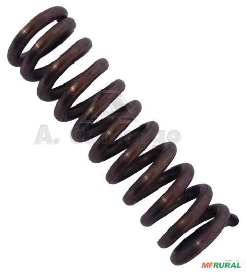 MOLA (0900703023 ) 7A-628 12805 Imagem MOLA (0900703023 ) 7A-628 12805