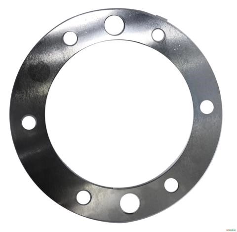 ESPACADOR (0900704002 ). 710024-A 12830 Imagem ESPACADOR (0900704002 ). 710024-A 12830