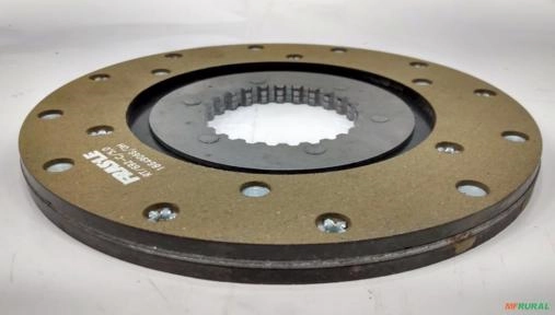 Imagem DISCO FREIO CBT (0900704008) 7A-2603-FRAS-LE 12856 Imagem DISCO FREIO CBT (0900704008) 7A-2603-FRAS-LE 12856