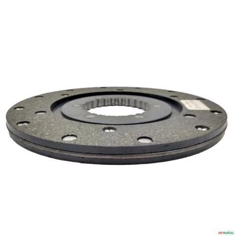 Imagem DISCO FREIO CBT (7A-2603) 27904.1-M=7A2603 12857 Imagem DISCO FREIO CBT (7A-2603) 27904.1-M=7A2603 12857