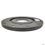 DISCO FREIO CBT (7A-2603) 27904.1-M=7A2603 12857 Imagem DISCO FREIO CBT (7A-2603) 27904.1-M=7A2603 12857