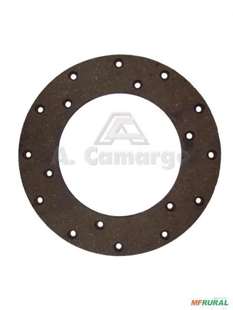 REVESTIMENTO ARVI-AUCO (822030) (0900704014) 7A-2604-A 12870 Imagem REVESTIMENTO ARVI-AUCO (822030) (0900704014) 7A-2604-A 12870