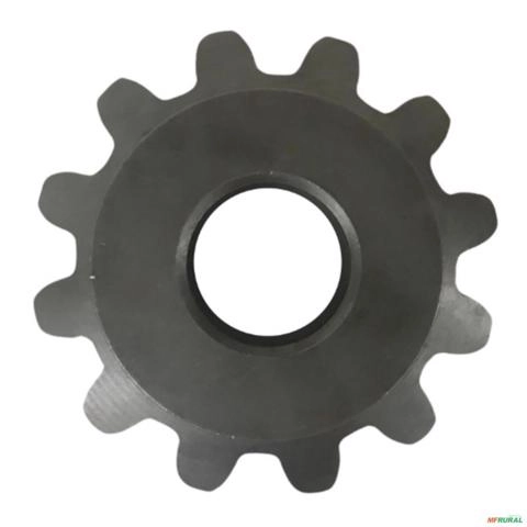 SATELITE DELLA ROSA 7A-654-DR 12880 Imagem SATELITE DELLA ROSA 7A-654-DR 12880