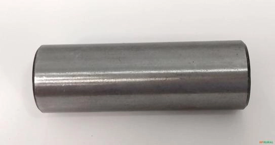 PINO  (0900704018) 7A-1101 12885 Imagem PINO  (0900704018) 7A-1101 12885