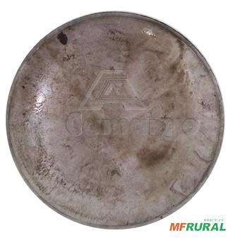 BUJAO (0900704030 ) 935032 12900 Imagem BUJAO (0900704030 ) 935032 12900