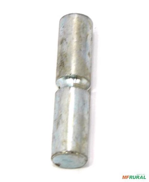 PINO (0900705016) 7A-901-B 12920 Imagem PINO (0900705016) 7A-901-B 12920