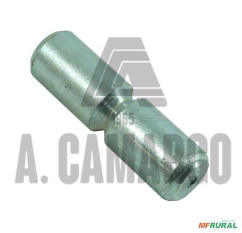 PINO (0900705019) 7A-1431-A 12925 Imagem PINO (0900705019) 7A-1431-A 12925