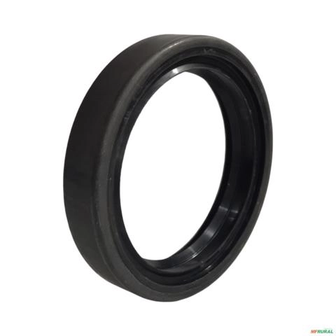 RETENTOR (01791-BF) 7A-1443-B-ARCA 12927 Imagem RETENTOR (01791-BF) 7A-1443-B-ARCA 12927