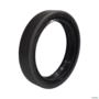 RETENTOR 87,30 X 114,30 X 22,20 RODA TRASEIRA 7A-1443-B-ARCA 12927 Imagem RETENTOR 87,30 X 114,30 X 22,20 RODA TRASEIRA 7A-1443-B-ARCA 12927