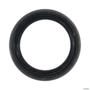 RETENTOR 87,30 X 114,30 X 22,20 RODA TRASEIRA 7A-1443-B-ARCA 12927 Imagem RETENTOR 87,30 X 114,30 X 22,20 RODA TRASEIRA 7A-1443-B-ARCA 12927