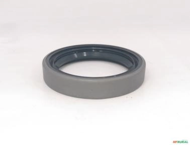 Imagem RETENTOR FREIO TRASEIRO 7A 1443-B - AG 12928 Imagem RETENTOR FREIO TRASEIRO 7A 1443-B - AG 12928