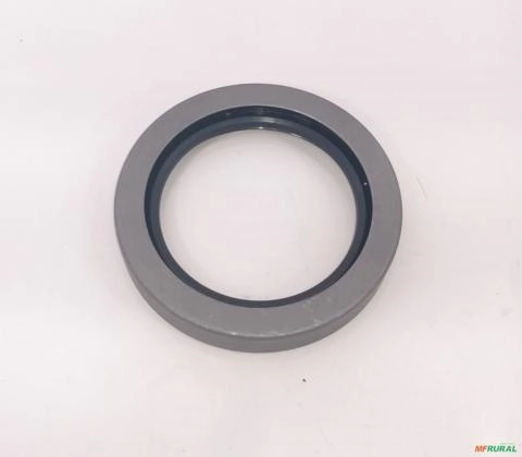 Imagem RETENTOR FREIO TRASEIRO 7A 1443-B - AG 12928 Imagem RETENTOR FREIO TRASEIRO 7A 1443-B - AG 12928