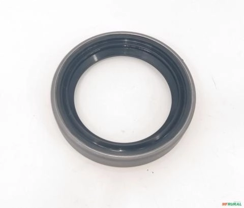 RETENTOR FREIO TRASEIRO 7A 1443-B - AG 12928 Imagem RETENTOR FREIO TRASEIRO 7A 1443-B - AG 12928