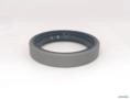 RETENTOR FREIO TRASEIRO 7A 1443-B - AG 12928 Imagem RETENTOR FREIO TRASEIRO 7A 1443-B - AG 12928