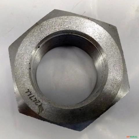 PORCA (0900706001) 103381-A 12935 Imagem PORCA (0900706001) 103381-A 12935