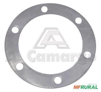 ESPACADOR (0900706008 ) 7A-708 12960 Imagem ESPACADOR (0900706008 ) 7A-708 12960