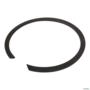ANEL (0900706015 ). 7A-1028 12975 Imagem ANEL (0900706015 ). 7A-1028 12975