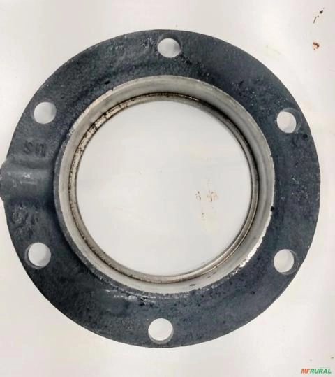 CAPA (0900706020 ) 104569-A 12995 Imagem CAPA (0900706020 ) 104569-A 12995