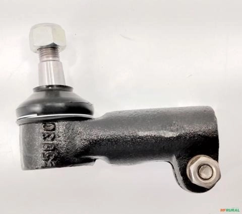 TERMINAL ESQ. 0900801005 N7AS-1161-ATC 13006 Imagem TERMINAL ESQ. 0900801005 N7AS-1161-ATC 13006