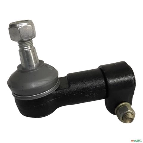 TERMINAL DIREITO MIL N7AS-1160-FORJAD 13012 Imagem TERMINAL DIREITO MIL N7AS-1160-FORJAD 13012