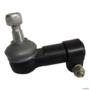 TERMINAL DIREITO MIL N7AS-1160-FORJAD 13012 Imagem TERMINAL DIREITO MIL N7AS-1160-FORJAD 13012