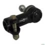 TERMINAL DIREITO MIL N7AS-1160-FORJAD 13012 Imagem TERMINAL DIREITO MIL N7AS-1160-FORJAD 13012
