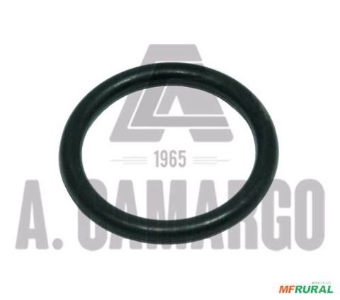 ANEL TRAVA (0900803002 ) 101973-A 13090 Imagem ANEL TRAVA (0900803002 ) 101973-A 13090