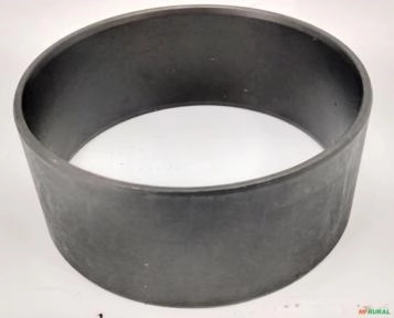 BUCHA TRACAO SEM CANAL 222630 CTT-PANEGOSSI 13122 Imagem BUCHA TRACAO SEM CANAL 222630 CTT-PANEGOSSI 13122