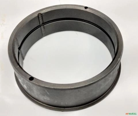 BUCHA TRAÇÃO SEM CANAL 222641 CTT-PANEGOSSI 13126 Imagem BUCHA TRAÇÃO SEM CANAL 222641 CTT-PANEGOSSI 13126