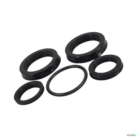 REPARO CILINDRO DIRECAO 2105 APOS 86 2500801023 13131 Imagem REPARO CILINDRO DIRECAO 2105 APOS 86 2500801023 13131