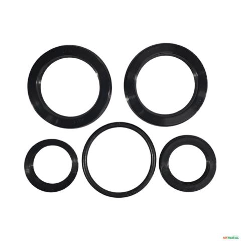 Imagem REPARO CILINDRO DIRECAO 2105 APOS 86 2500801023 13131 Imagem REPARO CILINDRO DIRECAO 2105 APOS 86 2500801023 13131