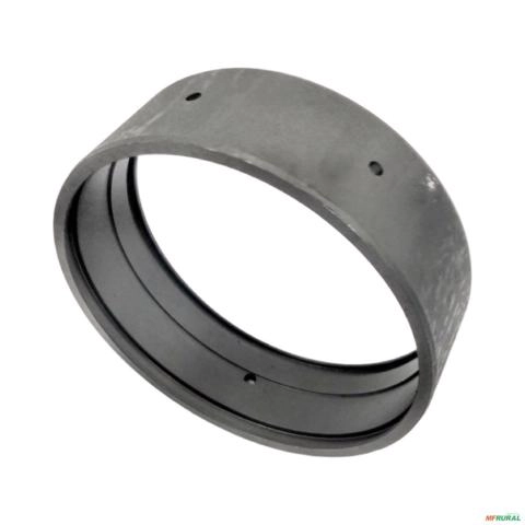 BUCHA TRAÇÃO 224241 CTT-PANEGOSSI 13132 Imagem BUCHA TRAÇÃO 224241 CTT-PANEGOSSI 13132