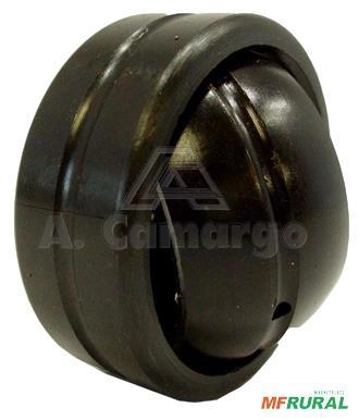 RÓTULA GE35-DO 2500801026 13133 Imagem RÓTULA GE35-DO 2500801026 13133