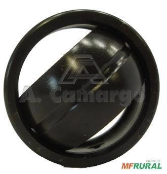 Imagem RÓTULA GE35-DO 2500801026 13133 Imagem RÓTULA GE35-DO 2500801026 13133