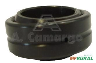 Imagem RÓTULA GE35-DO 2500801026 13133 Imagem RÓTULA GE35-DO 2500801026 13133