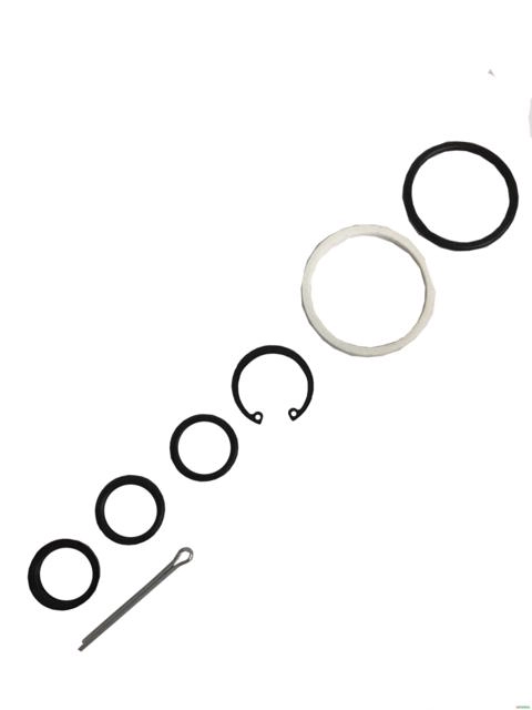 REPARO (0900803049 ) 102819-A 13135 Imagem REPARO (0900803049 ) 102819-A 13135