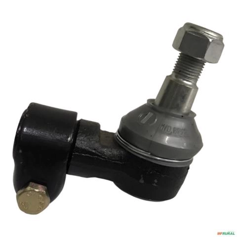 TERMINAL FORJADO MIL. 2100803055-FORJA 13136 Imagem TERMINAL FORJADO MIL. 2100803055-FORJA 13136