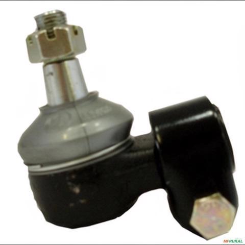 TERMINAL CURTO CIL.DIR FORJADO - MIL- (090080 N7AS-1160-GM4-FO 13139 Imagem TERMINAL CURTO CIL.DIR FORJADO - MIL- (090080 N7AS-1160-GM4-FO 13139