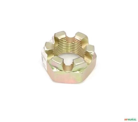 PORCA - CH. 46MM (0900902002 ) 1K-731-A 13145 Imagem PORCA - CH. 46MM (0900902002 ) 1K-731-A 13145