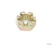 PORCA - CH. 46MM (0900902002 ) 1K-731-A 13145 Imagem PORCA - CH. 46MM (0900902002 ) 1K-731-A 13145