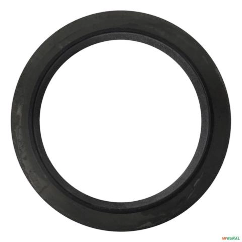 RETENTOR 85,70 X 108,00 X 7,9/14,60 1K 737-A - AG 13151 Imagem RETENTOR 85,70 X 108,00 X 7,9/14,60 1K 737-A - AG 13151