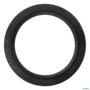 RETENTOR 85,70 X 108,00 X 7,9/14,60 1K 737-A - AG 13151 Imagem RETENTOR 85,70 X 108,00 X 7,9/14,60 1K 737-A - AG 13151
