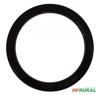 RETENTOR CUBO DIANTEIRO 8440 (0900902009) 0900902009 13153 Imagem RETENTOR CUBO DIANTEIRO 8440 (0900902009) 0900902009 13153