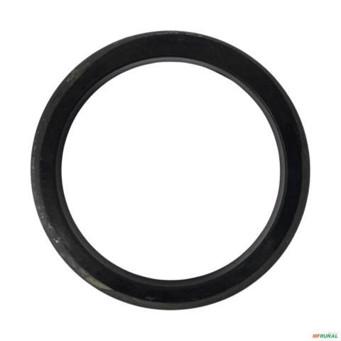 RETENTOR CUBO 1000-1065-8240-8440. 090.0902.009-AG 13154 Imagem RETENTOR CUBO 1000-1065-8240-8440. 090.0902.009-AG 13154