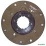 DISCO FREIO VALMET. 583311-FRAS-LE 13166 Imagem DISCO FREIO VALMET. 583311-FRAS-LE 13166