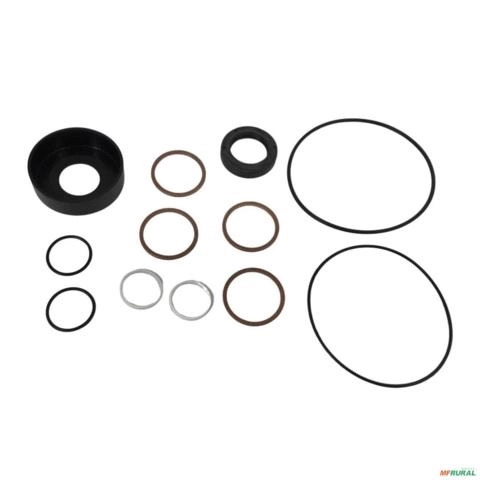 REPARO DIRECAO HIDROSTATICA ZF 1000802061 13169 Imagem REPARO DIRECAO HIDROSTATICA ZF 1000802061 13169