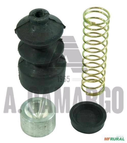 REPARO CIL. RODA 8440 2500704048-CARMAX 13171 Imagem REPARO CIL. RODA 8440 2500704048-CARMAX 13171