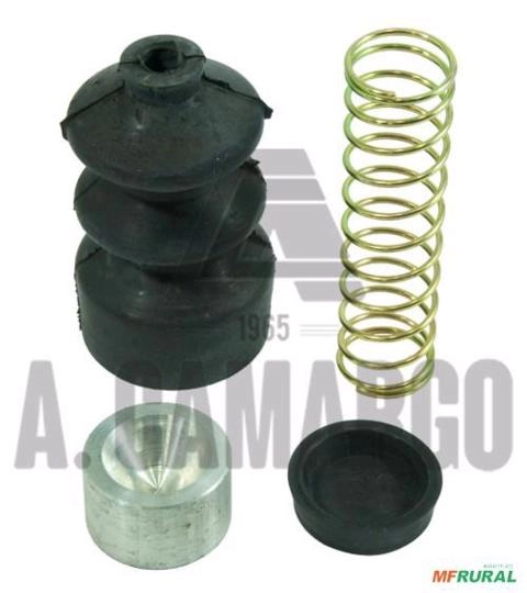 REPARO CIL. RODA 8440 2500704048-CARMAX 13171 Imagem REPARO CIL. RODA 8440 2500704048-CARMAX 13171