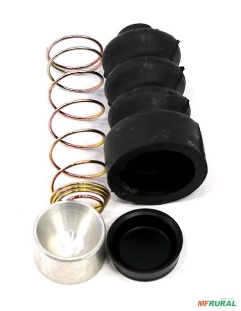 REPARO CILINDRO RODA 8440 GENAU 2500704048-GENAU 13172 Imagem REPARO CILINDRO RODA 8440 GENAU 2500704048-GENAU 13172