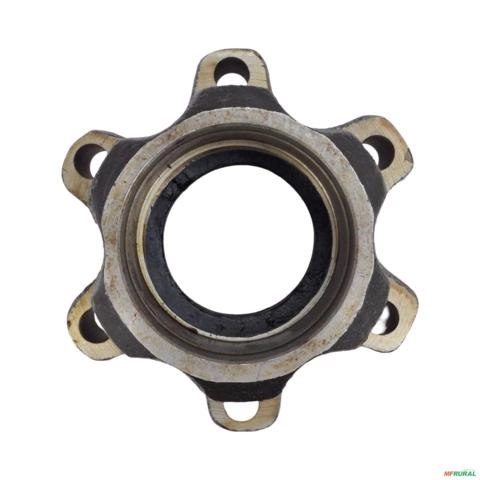 CUBO DIANTEIRO PASSANTE CBT 1000902007-PASS. 13174 Imagem CUBO DIANTEIRO PASSANTE CBT 1000902007-PASS. 13174